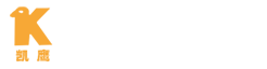 電碳廠(chǎng)